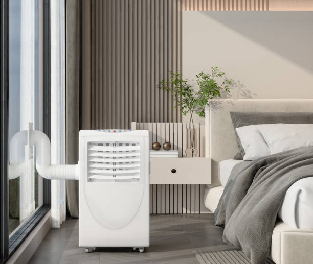  Lake Orion, MI HVAC Pros